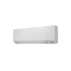 Daikin - Mural Perfera 2,5 kW compatible monosplit et multisplit R32