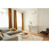 Vignette Photo produit ambiance 6