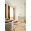 Vignette Photo produit ambiance 7