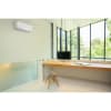 Vignette Photo produit ambiance 8