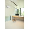 Vignette Photo produit ambiance 9