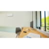 Vignette Photo produit ambiance 4