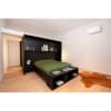 Vignette Photo produit ambiance 10