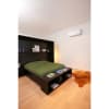 Vignette Photo produit ambiance 11