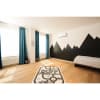 Vignette Photo produit ambiance 12