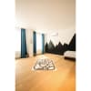 Vignette Photo produit ambiance 2
