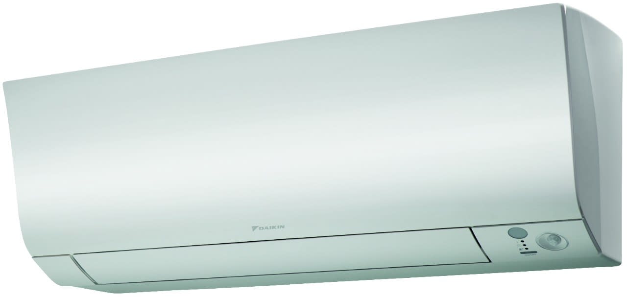 Daikin - Mural Perfera 2 kW R32