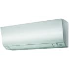 Daikin - Mural Perfera 2 kW R32