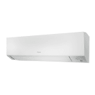 Daikin - Mural Perfera 6 kW compatible monosplit et multisplit R32