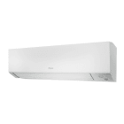 Daikin - Mural Perfera 6 kW compatible monosplit et multisplit R32