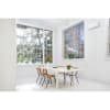 Vignette Photo produit ambiance 7