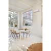 Vignette Photo produit ambiance 8