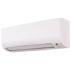 Daikin - Mural Comfora 5 kW - compatible monosplit R32 uniquement