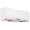 Vignette Photo produit 10