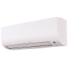 Vignette Photo produit 11