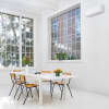 Vignette Photo produit ambiance 2