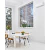Vignette Photo produit ambiance 15