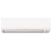 Vignette Photo produit 12