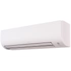 Daikin - Mural Comfora 7,1 kW - compatible monosplit R32 uniquement