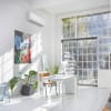 Vignette Photo produit ambiance 5