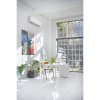 Vignette Photo produit ambiance 7