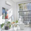 Vignette Photo produit ambiance 6