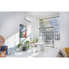 Vignette Photo produit ambiance 8