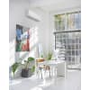Vignette Photo produit ambiance 16