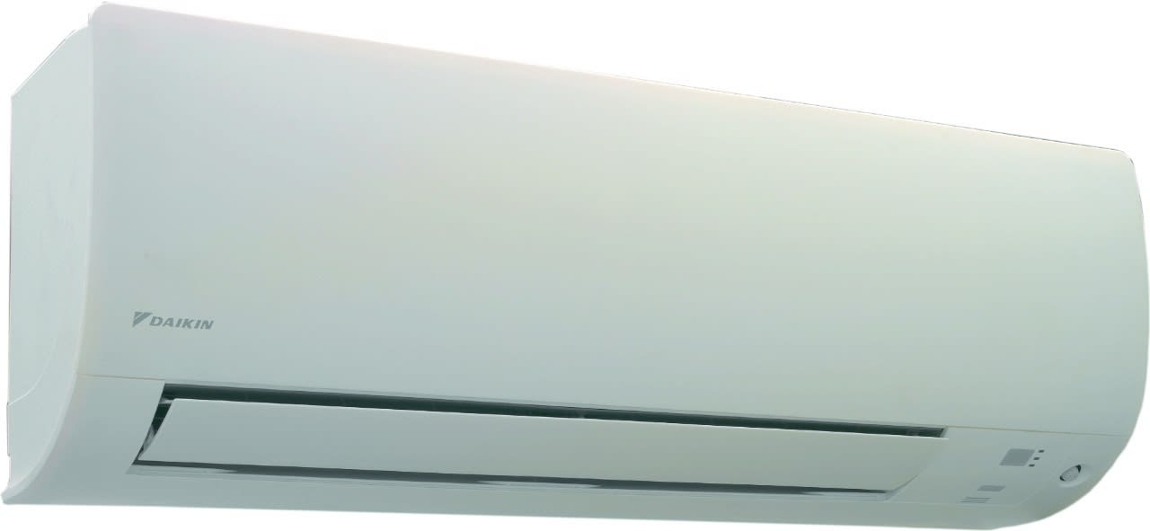 Daikin - Mural Perfera blanc cristal mat 4,2 kW - R-410A