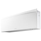 Daikin - Mural Emura Optimised Heating coloris blanc 3 kW R32