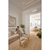 Vignette Photo produit ambiance 3