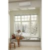 Vignette Photo produit ambiance 4