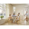 Vignette Photo produit ambiance 5