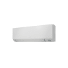 Vignette Photo produit 2
