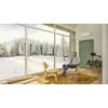 Vignette Photo produit ambiance 7