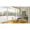 Vignette Photo produit ambiance 10