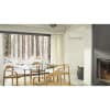 Vignette Photo produit ambiance 2