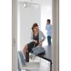 Vignette Photo produit ambiance 9