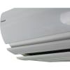 Vignette Photo produit 4