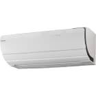 Daikin - Mural Ururu Sarara blanc 3,5 kW compatible uniquement monosplit R32