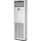 Daikin - UI Console carrossée 14 kW - gamme unifiée