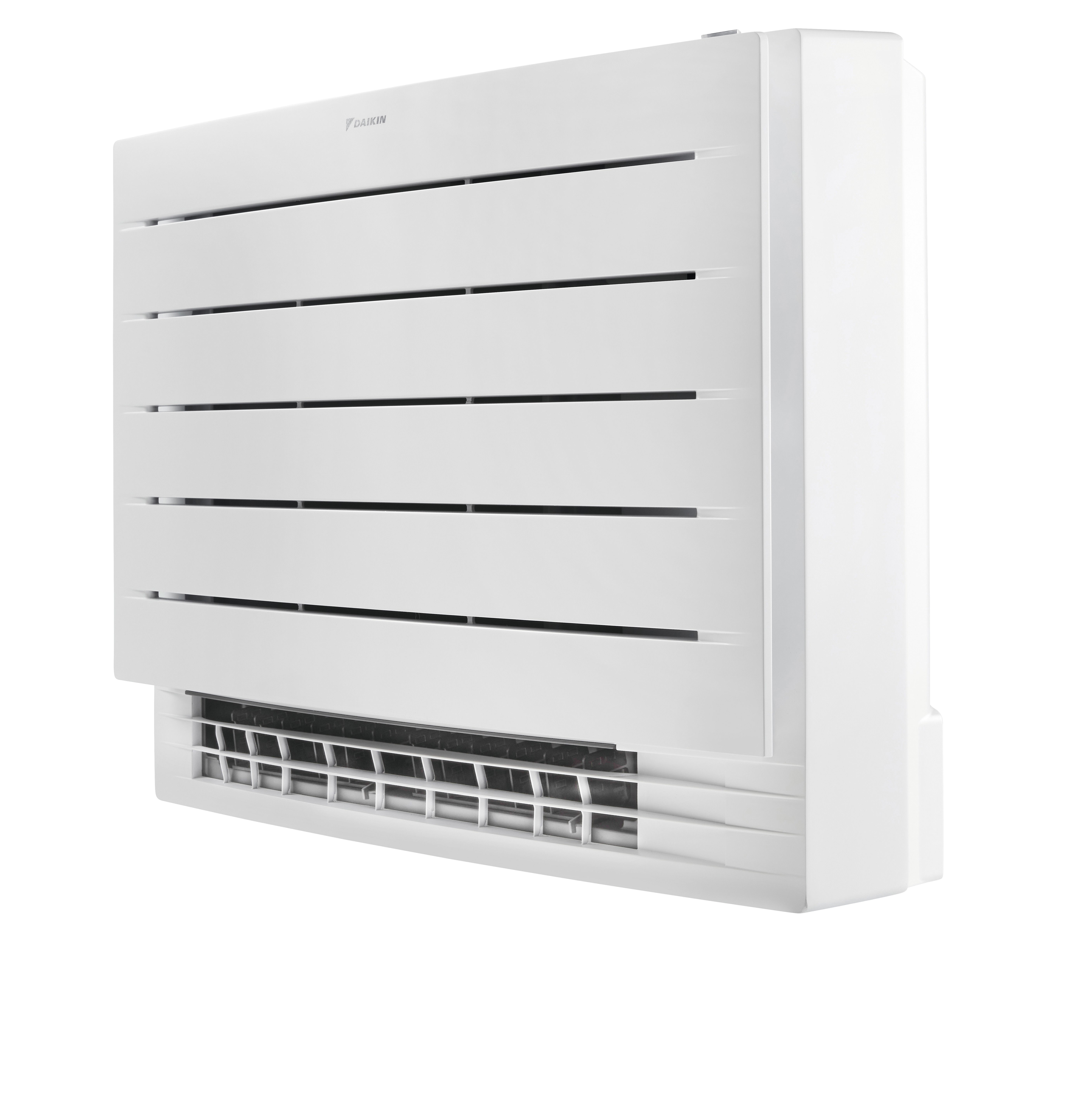 Daikin - Console Perfera 5 kW compatible monosplit et multisplit R32