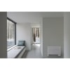 Vignette Photo produit ambiance 5