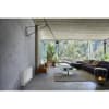 Vignette Photo produit ambiance 8
