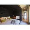 Vignette Photo produit ambiance 11