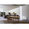 Vignette Photo produit ambiance 2