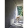 Vignette Photo produit ambiance 13