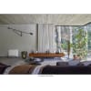 Vignette Photo produit ambiance 2