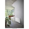 Vignette Photo produit ambiance 3