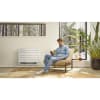 Vignette Photo produit ambiance 7